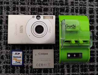 (Category: ) located in . Submitted by analogue_camera_cllctv (Listing ID 1445229021, Image 1). Description: .