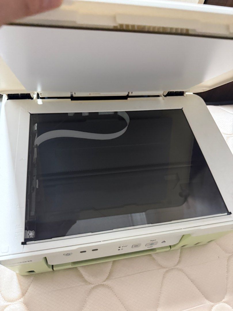 Canon G3730 printer488143974124769282