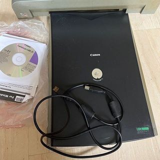 (Category: ) located in . Submitted by retro.90s (Listing ID 1445057787, Image 1). Description: .