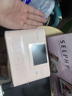 （分類：）位於 。 由 balldee 提交（商品編號 1445221741，圖片 1）。簡介： 。