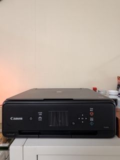 （分類：）位於 。 由 poo94364 提交（商品編號 1445105531，圖片 1）。簡介： 。
