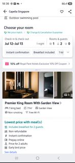 (Category: ) located in . Submitted by safelion.187d7a (Listing ID 1445150199, Image 1). Description: .