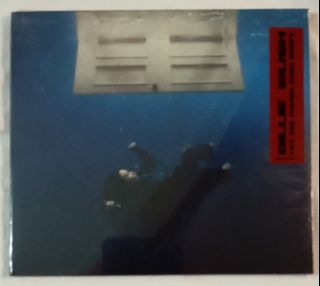 (Category: ) located in . Submitted by capitolmusic (Listing ID 1445159636, Image 1). Description: .