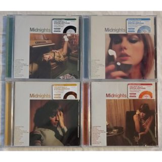 (Category: ) located in . Submitted by capitolmusic (Listing ID 1445047292, Image 1). Description: .