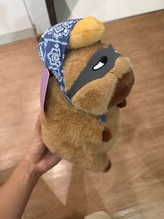 (Category: ) located in . Submitted by doodooseller (Listing ID 1445209442, Image 1). Description: .