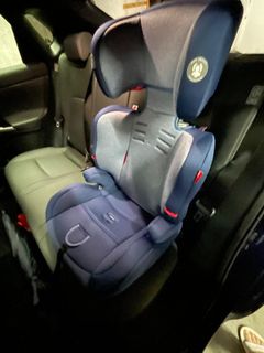 （分類：）位於 。 由 aw50213 提交（商品編號 1445101473，圖片 1）。簡介： 。