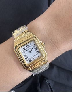 (Category: ) located in . Submitted by yezzyyezzy (Listing ID 1445138054, Image 1). Description: .