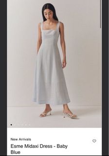 (Category: ) located in . Submitted by rainingapparels (Listing ID 1445182626, Image 1). Description: .