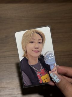 （分類：）位於 。 由 oiikso.dk 提交（商品編號 1445227156，圖片 1）。簡介： 。