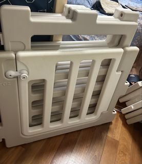 （分類：）位於 。 由 snow325 提交（商品編號 1445227157，圖片 1）。簡介： 。