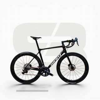 (Category: ) located in . Submitted by simplebicycles.com (Listing ID 1445147062, Image 1). Description: .
