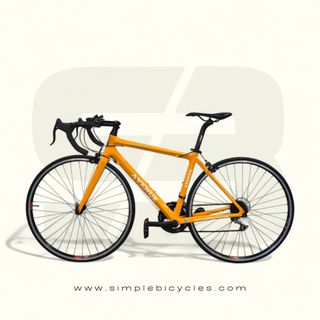 (Category: ) located in . Submitted by simplebicycles.com (Listing ID 1445079147, Image 1). Description: .