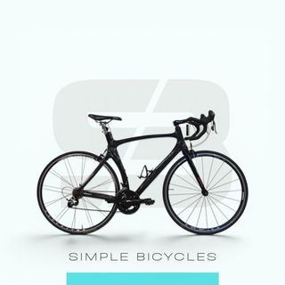 (Category: ) located in . Submitted by simplebicycles.com (Listing ID 1445120739, Image 1). Description: .