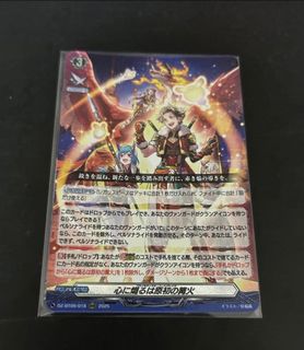 (Category: ) located in . Submitted by yolo_seh (Listing ID 1445121274, Image 1). Description: .