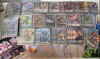 (Category: ) located in . Submitted by idontknowwatimdoing (Listing ID 1445096146, Image 1). Description: .