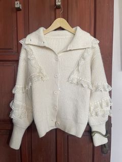 (Kategori: ) berada di . Dikirim oleh aodeli (ID iklan 1445061752, Gambar 1). Deskripsi: .