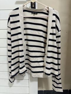 (Kategori: ) berada di . Dikirim oleh pxcaaa (ID iklan 1445073898, Gambar 1). Deskripsi: .