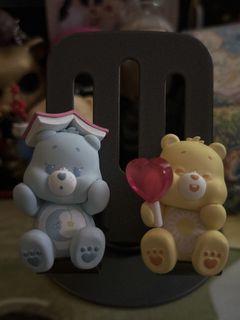 （分類：）位於 。 由 yingw328 提交（商品編號 1445217143，圖片 1）。簡介： 。