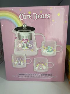 （分類：）位於 。 由 cinnamoroll_tree 提交（商品編號 1445203190，圖片 1）。簡介： 。