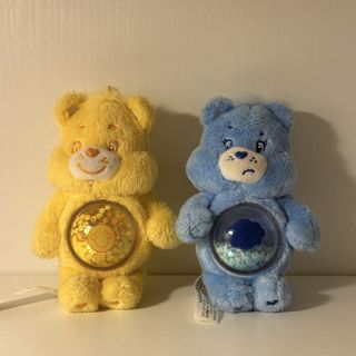 （分類：）位於 。 由 lemonmomo__ 提交（商品編號 1445177507，圖片 1）。簡介： 。