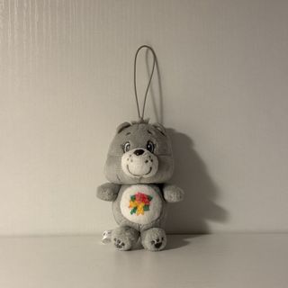 （分類：）位於 。 由 lemonmomo__ 提交（商品編號 1445177955，圖片 1）。簡介： 。
