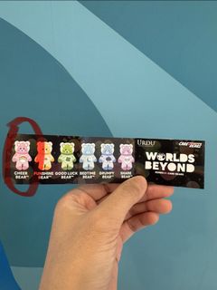 （分類：）位於 。 由 na.cho 提交（商品編號 1445097636，圖片 1）。簡介： 。