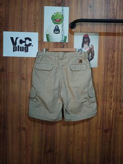 (Category: ) located in . Submitted by vcc.plug (Listing ID 1445060835, Image 1). Description: .