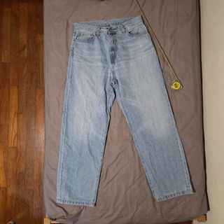 (Category: ) located in . Submitted by awfulcustoms (Listing ID 1445167300, Image 1). Description: .