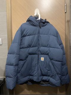 （分類：）位於 。 由 notme22 提交（商品編號 1445181615，圖片 1）。簡介： 。
