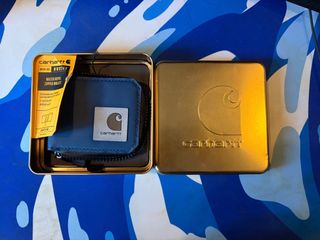 (Category: ) located in . Submitted by jaosk (Listing ID 1442819856, Image 1). Description: .