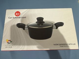 （分類：）位於 。 由 one_more_light 提交（商品編號 1445111205，圖片 1）。簡介： 。