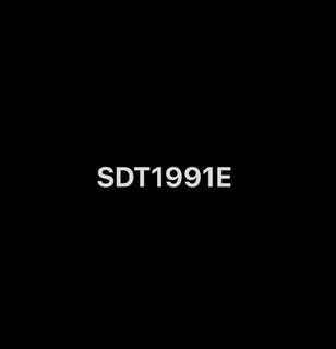 (Category: ) located in . Submitted by capsseugene (Listing ID 1445186502, Image 1). Description: .