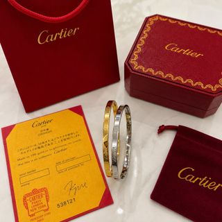 (Category: ) located in . Submitted by budgetfashionsg (Listing ID 1445219423, Image 1). Description: .
