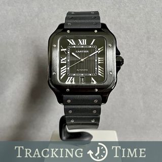 Swiss & Japanese Creations Collection item 2
