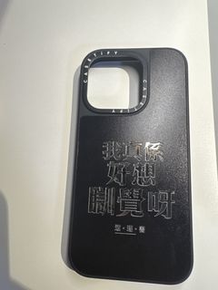 （分類：）位於 。 由 03.1.a 提交（商品編號 1445130107，圖片 1）。簡介： 。