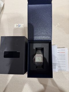 （分類：）位於 。 由 dgeezer 提交（商品編號 1445180763，圖片 1）。簡介： 。