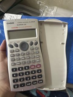 （分類：）位於 。 由 heyimsan 提交（商品編號 1445114882，圖片 1）。簡介： 。