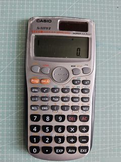 （分類：）位於 。 由 chris.hk3 提交（商品編號 1445110124，圖片 1）。簡介： 。
