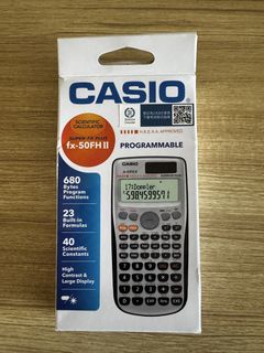 （分類：）位於 。 由 gogoppff 提交（商品編號 1445066884，圖片 1）。簡介： 。