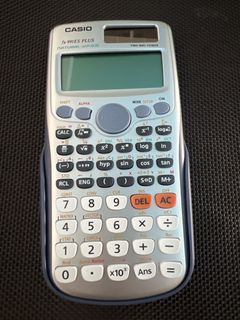 （分類：）位於 。 由 osborn329 提交（商品編號 1445070961，圖片 1）。簡介： 。