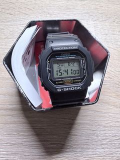 （分類：）位於 。 由 bccchan 提交（商品編號 1445112816，圖片 1）。簡介： 。