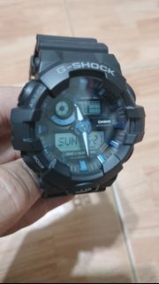 (Category: ) located in . Submitted by lmf.kepong (Listing ID 1445204059, Image 1). Description: .