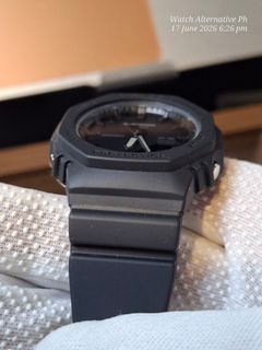 (Category: ) located in . Submitted by watchalternativeph (Listing ID 1445048621, Image 1). Description: .