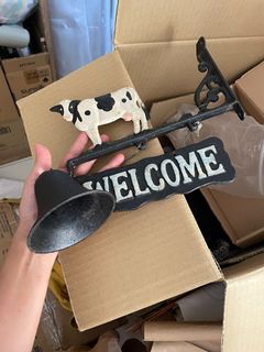 (Category: ) located in . Submitted by 222preloved (Listing ID 1445090824, Image 1). Description: .