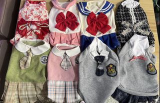 （分類：）位於 。 由 joannesss2 提交（商品編號 1445180545，圖片 1）。簡介： 。