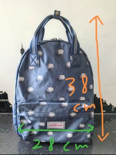 （分類：）位於 。 由 sallyc2021 提交（商品編號 1445098761，圖片 1）。簡介： 。