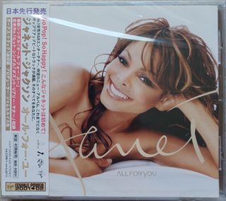 （分類：）位於 。 由 wowmusic338 提交（商品編號 1445154014，圖片 1）。簡介： 。