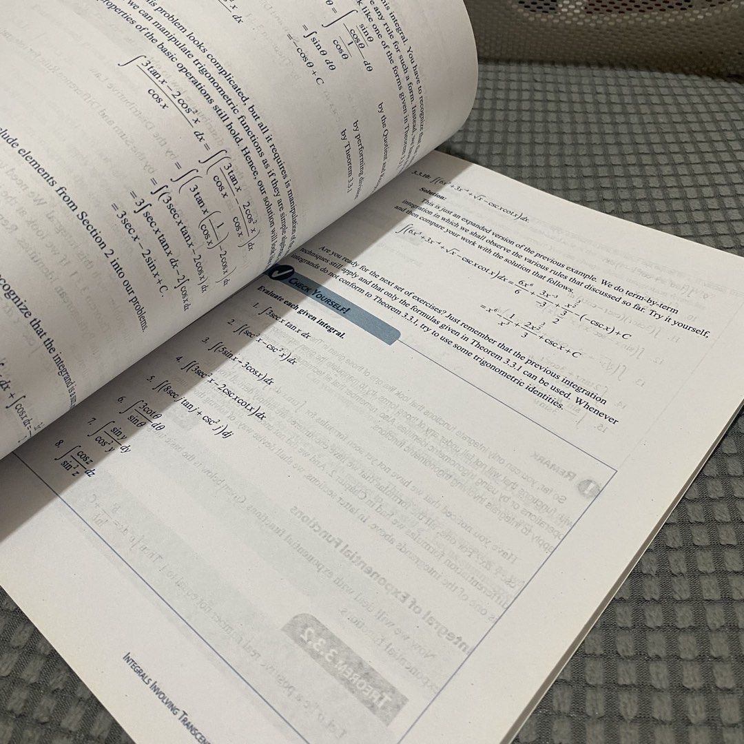 C&E Publishing Inc Basic Calculus SENIOR HIGH SCHOOL SHS BOOK (Category: Textbooks) located in Cavite. Submitted by star444ngel (Listing ID 1445117161, Image 3). Description: .