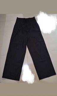 (Kategori: ) berada di . Dikirim oleh lovlyies (ID iklan 1445087643, Gambar 1). Deskripsi: .