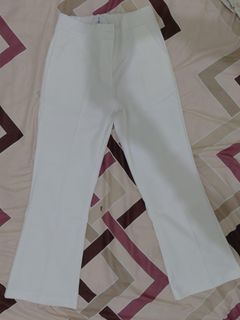(Kategori: ) berada di . Dikirim oleh _almari (ID iklan 1445161757, Gambar 1). Deskripsi: .